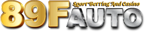89fauto